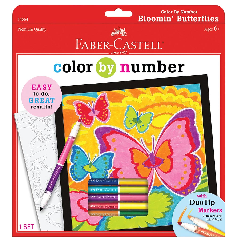 https://www.jerrysartistoutlet.com/wp-content/uploads/2021/10/faber_castell_color_by_number_butterflies_packaged.jpeg