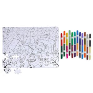 https://www.jerrysartistoutlet.com/wp-content/uploads/2021/10/faber_castell_color_by_number_puzzle_camping_open-300x300.jpeg