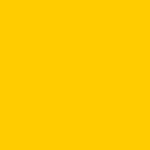 Chromium Yellow