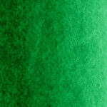 Cubric Green Light