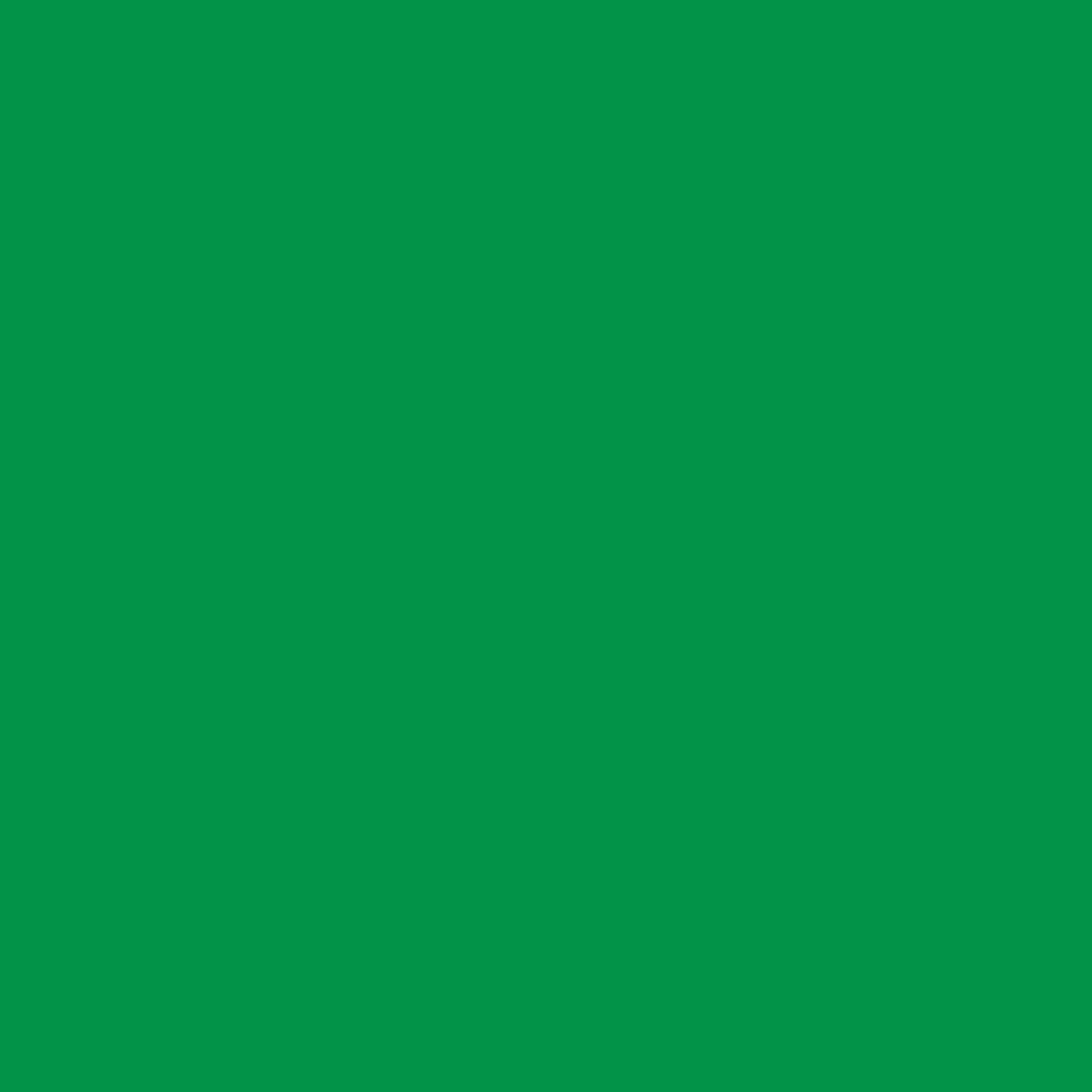 Cinnabar Green Medium