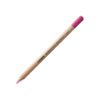 Lyra Rembrandt Aquarell Pencils - Purple Pink