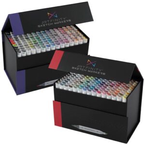 Art Spectrum Colourfix Coated Pastel Papers – Jerrys Artist Outlet